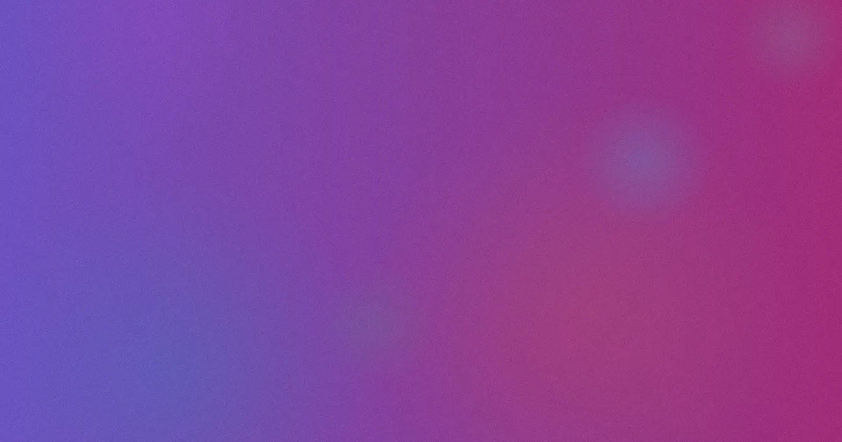韩国三级av怎么用才安全