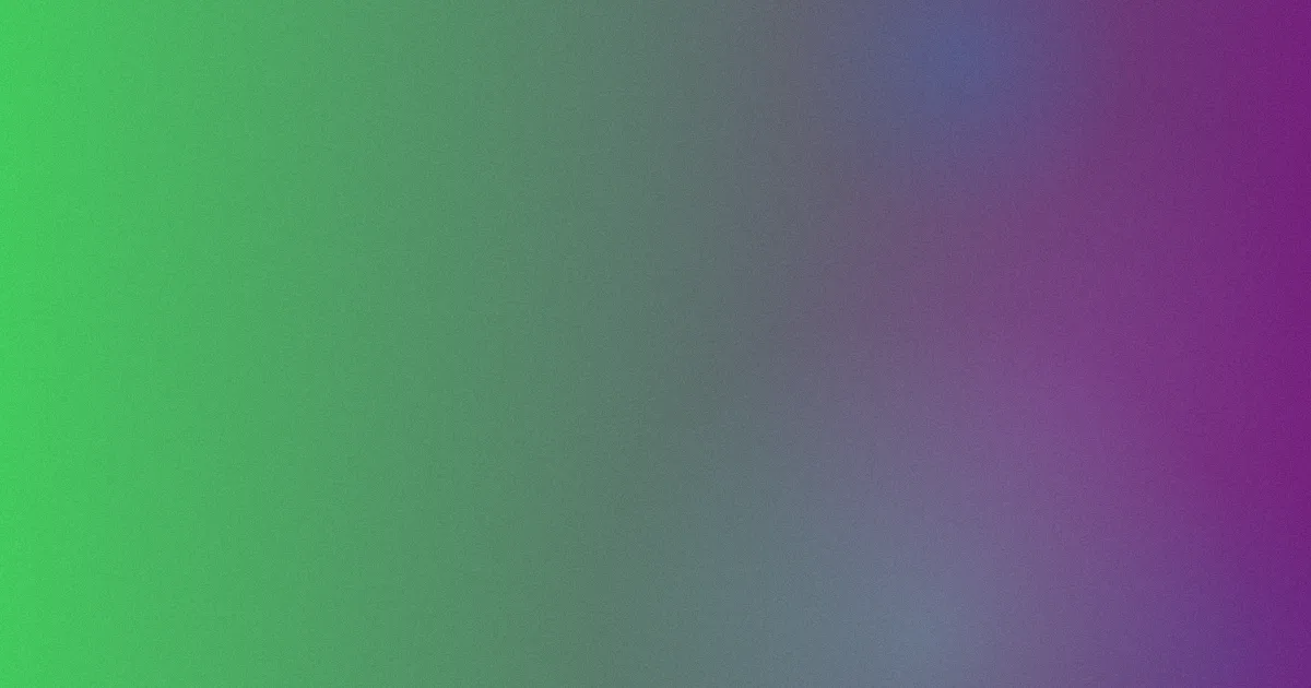 屈服是什么：一篇讲明白